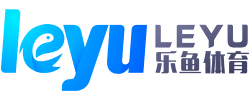 乐鱼体育APP下载 - 足球篮球赛事资讯与最新赛程